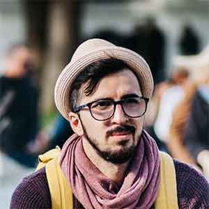 绿色轰炸工具版